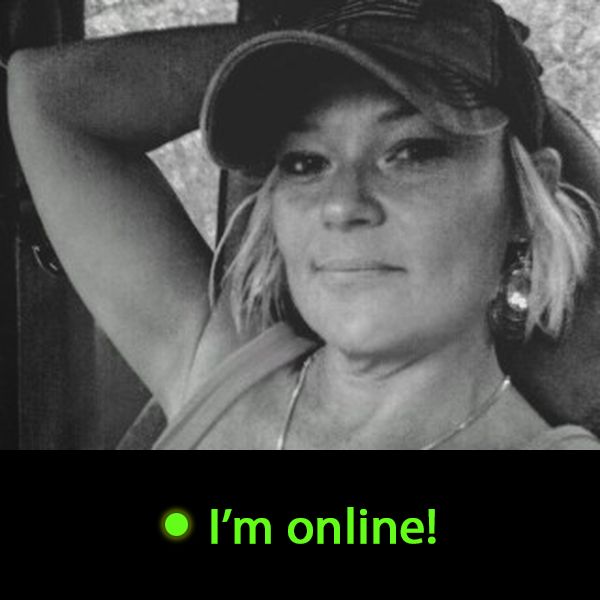 Last Time Online: Sunday 26th of July 2026 09:24:41 PM