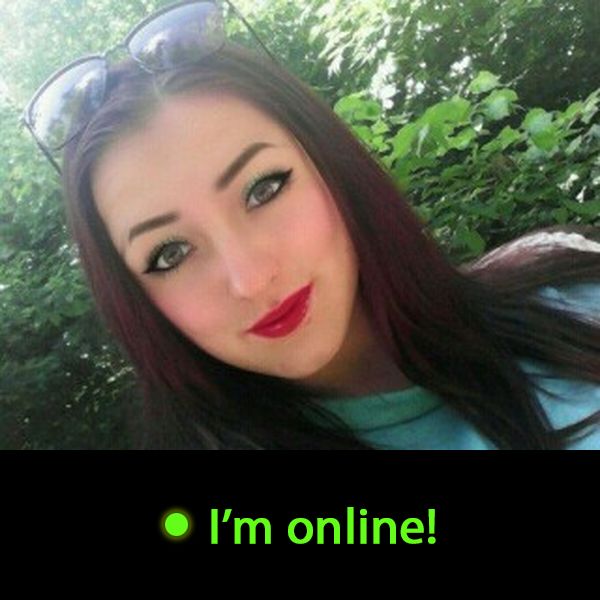 Last Time Online: Thursday 10th of September 2026 08:35:36 AM
