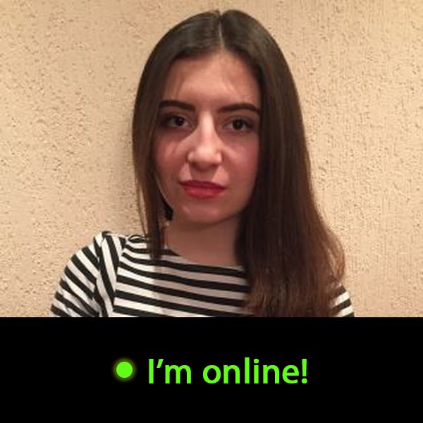 Last Time Online: Thursday 10th of September 2026 10:33:12 AM