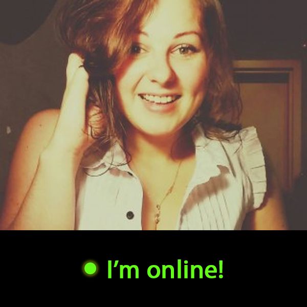 Last Time Online: Thursday 10th of September 2026 06:57:41 PM