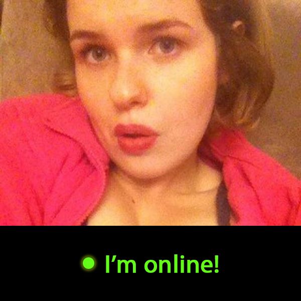 Last Time Online: Thursday 10th of September 2026 05:05:24 AM