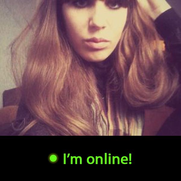 Last Time Online: Thursday 10th of September 2026 09:06:41 AM