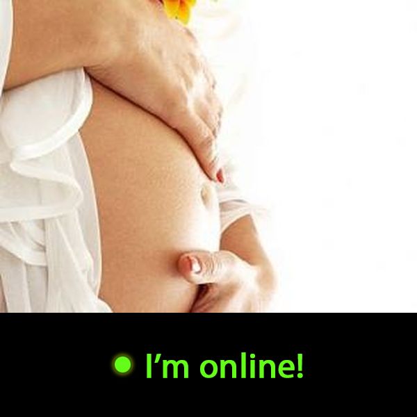 Last Time Online: Thursday 10th of September 2026 10:37:12 AM