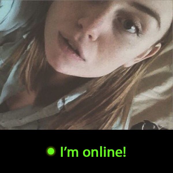 Last Time Online: Thursday 10th of September 2026 05:15:26 PM