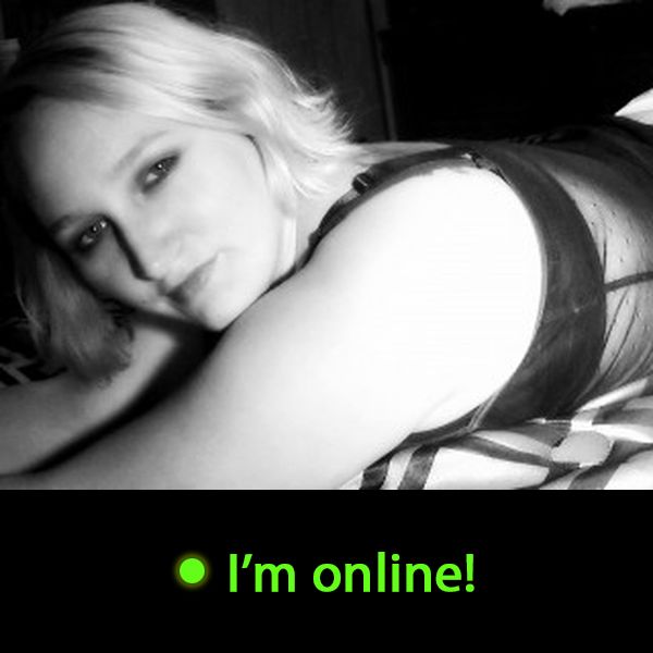Last Time Online: Thursday 10th of September 2026 01:47:17 PM
