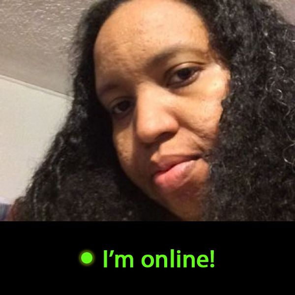 Last Time Online: Friday 5th of June 2026 05:13:47 AM