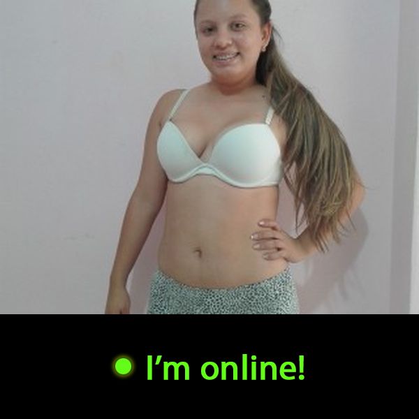 Last Time Online: Friday 5th of June 2026 08:16:37 AM