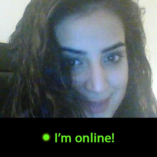 Last Time Online: Thursday 10th of September 2026 07:33:59 AM
