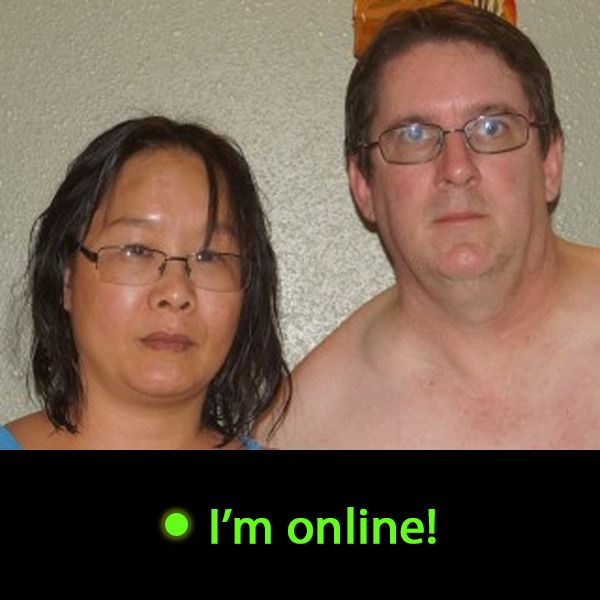 Last Time Online: Thursday 10th of September 2026 10:19:55 AM