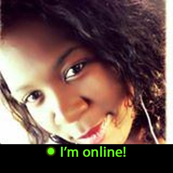 Last Time Online: Thursday 4th of June 2026 09:21:51 PM