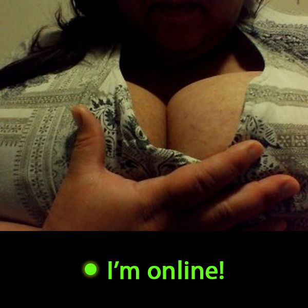 Last Time Online: Thursday 4th of June 2026 10:54:47 PM