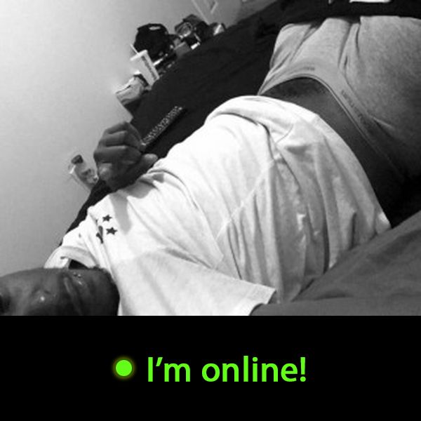 Last Time Online: Thursday 10th of September 2026 09:34:12 AM