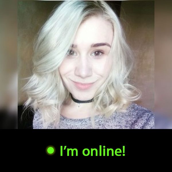 Last Time Online: Thursday 10th of September 2026 05:54:34 AM