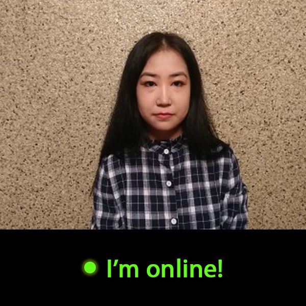 Last Time Online: Thursday 10th of September 2026 07:58:52 PM