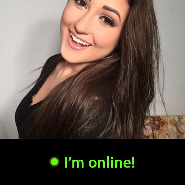 Last Time Online: Thursday 4th of June 2026 10:59:59 PM