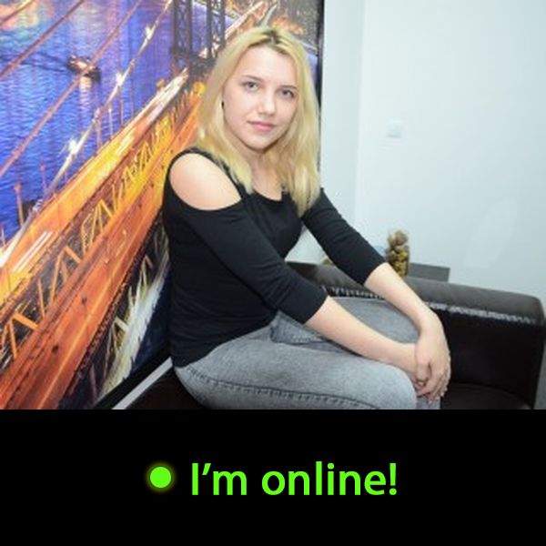 Last Time Online: Sunday 26th of July 2026 03:38:37 PM