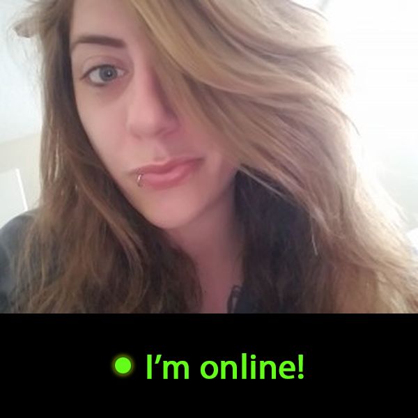 Last Time Online: Friday 5th of June 2026 01:40:32 AM