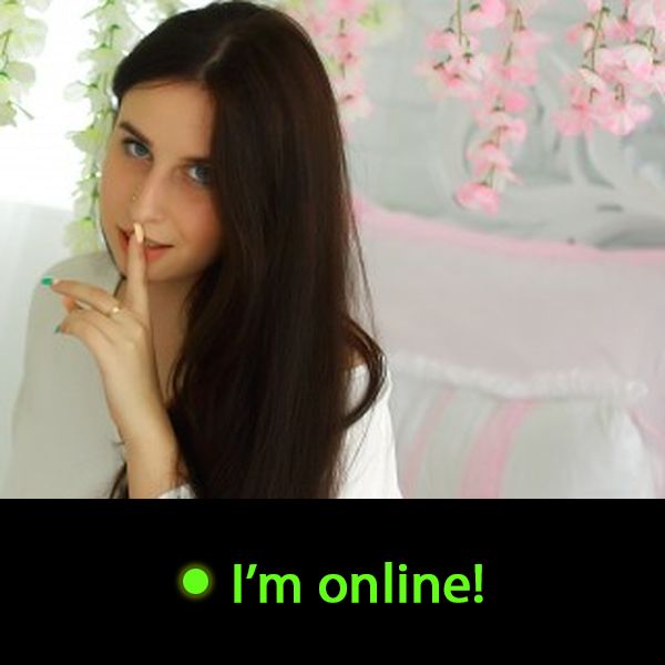 Last Time Online: Thursday 10th of September 2026 10:41:53 PM