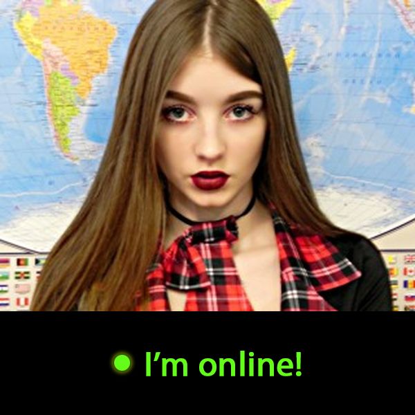Last Time Online: Thursday 10th of September 2026 09:02:36 PM