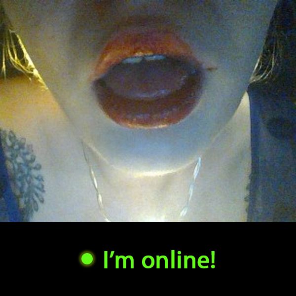 Last Time Online: Thursday 10th of September 2026 09:49:25 PM