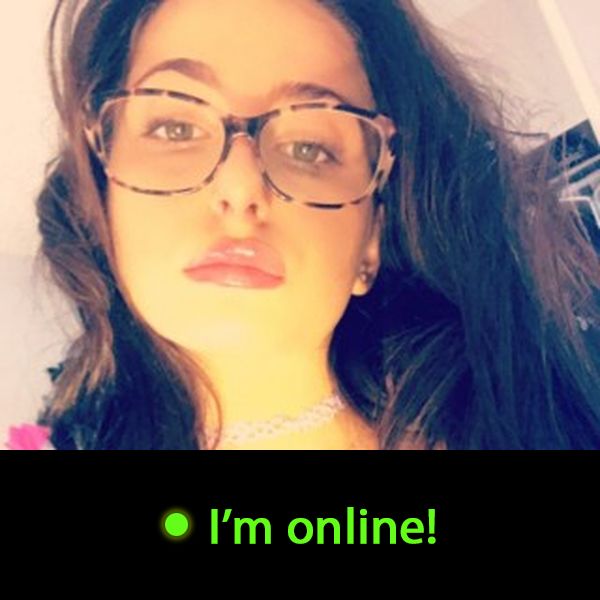 Last Time Online: Friday 5th of June 2026 04:32:37 AM