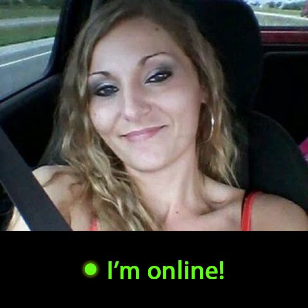 Last Time Online: Sunday 26th of July 2026 06:37:57 PM
