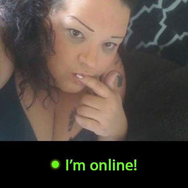 Last Time Online: Thursday 4th of June 2026 11:29:52 PM