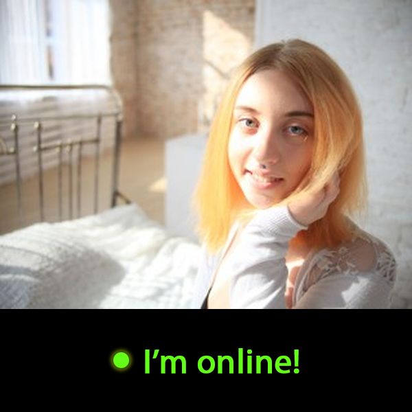 Last Time Online: Friday 5th of June 2026 02:00:53 AM