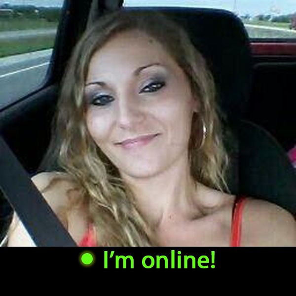 Last Time Online: Friday 11th of September 2026 03:47:06 AM