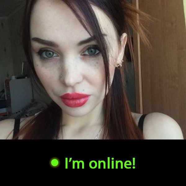 Last Time Online: Thursday 10th of September 2026 06:38:45 PM