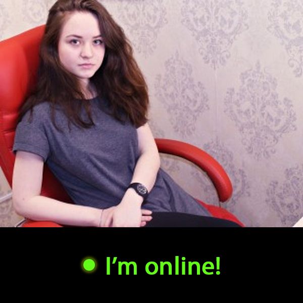 Last Time Online: Thursday 4th of June 2026 11:32:12 PM