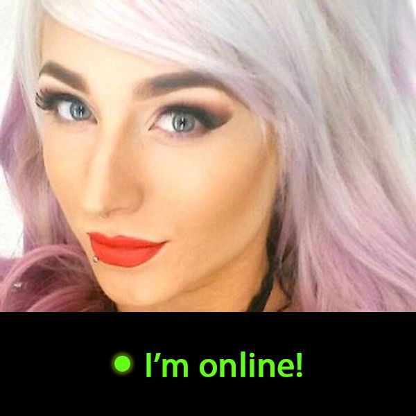 Last Time Online: Thursday 4th of June 2026 09:39:57 PM