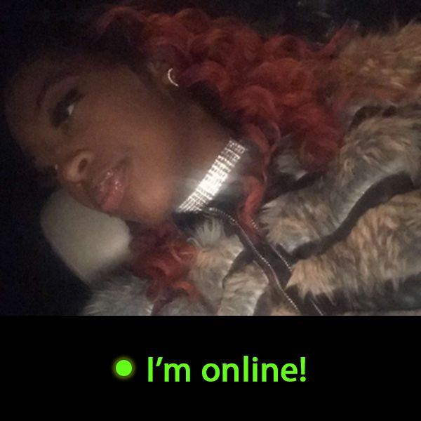 Last Time Online: Thursday 4th of June 2026 11:19:46 PM