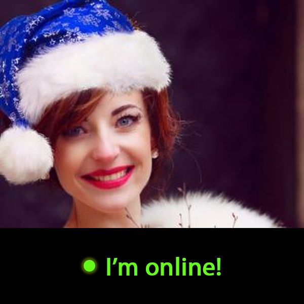 Last Time Online: Friday 5th of June 2026 11:36:49 AM