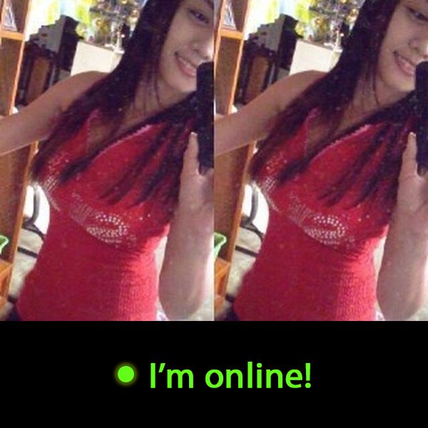 Last Time Online: Friday 5th of June 2026 01:33:04 AM