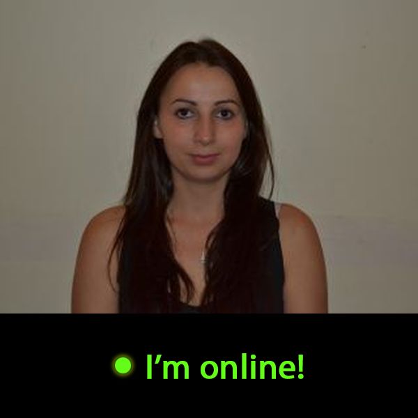 Last Time Online: Thursday 10th of September 2026 08:33:23 AM