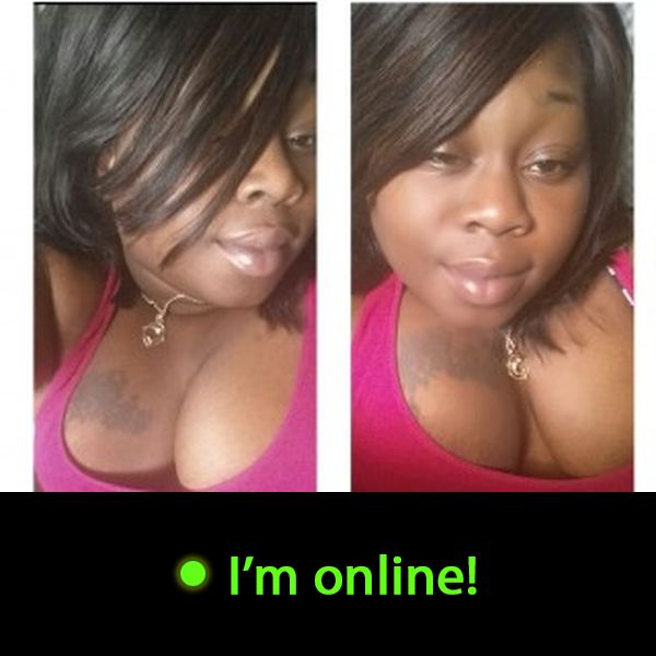 Last Time Online: Friday 5th of June 2026 03:47:42 AM