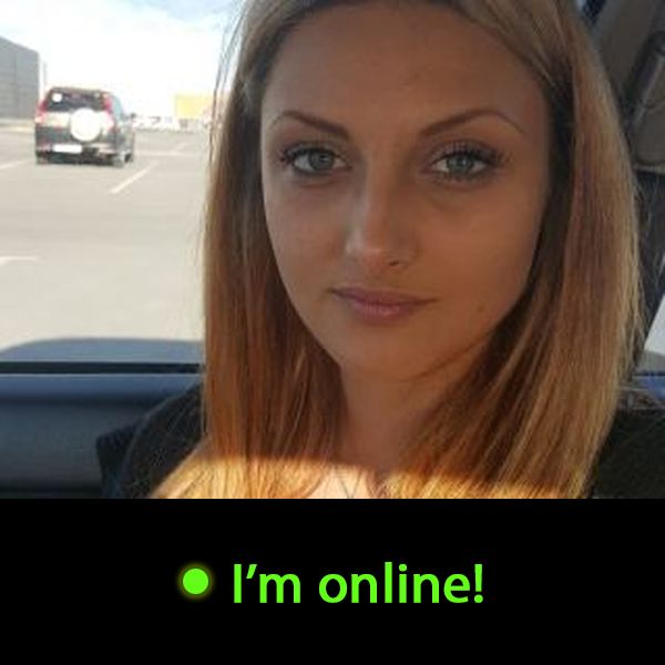 Last Time Online: Thursday 4th of June 2026 10:18:27 PM