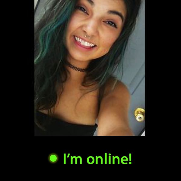Last Time Online: Thursday 4th of June 2026 11:31:29 PM
