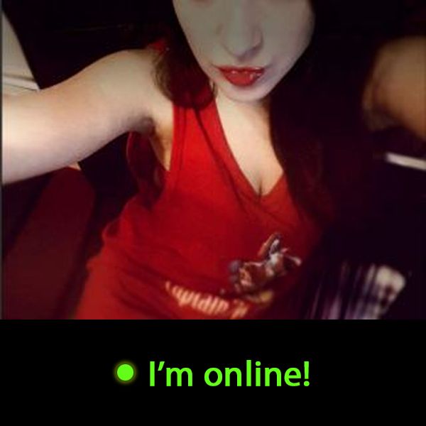 Last Time Online: Sunday 26th of July 2026 01:46:35 PM