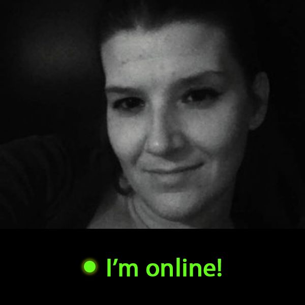 Last Time Online: Sunday 26th of July 2026 03:34:04 PM