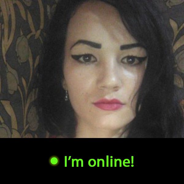 Last Time Online: Friday 5th of June 2026 12:02:34 AM