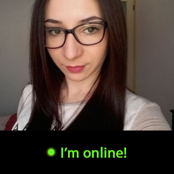 Last Time Online: Thursday 10th of September 2026 03:03:47 AM