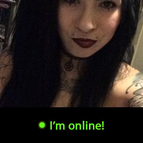 Last Time Online: Thursday 10th of September 2026 11:39:01 AM