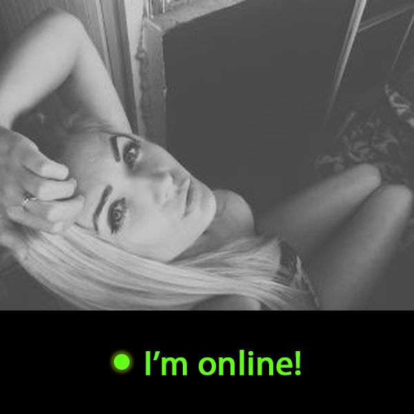 Last Time Online: Friday 11th of September 2026 03:46:10 AM