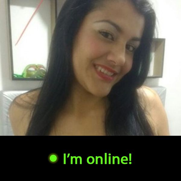 Last Time Online: Thursday 10th of September 2026 05:56:37 PM