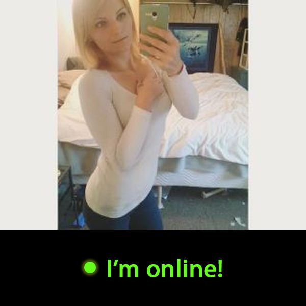 Last Time Online: Monday 14th of September 2026 10:28:17 PM