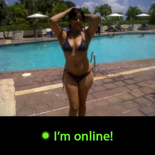 Last Time Online: Friday 5th of June 2026 12:13:17 AM