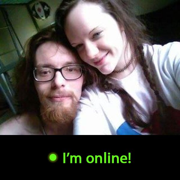 Last Time Online: Friday 5th of June 2026 12:41:53 AM