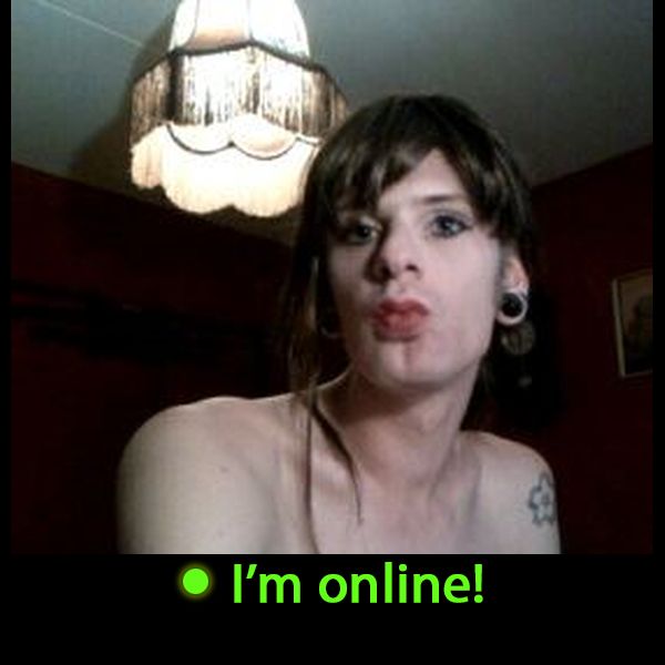 Last Time Online: Wednesday 9th of September 2026 10:28:45 PM